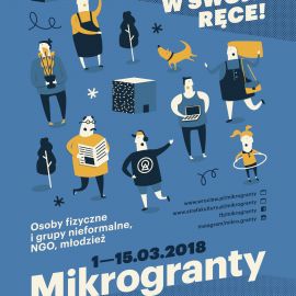 Mikrogranty_2018_plakat-ogolny-NOWY