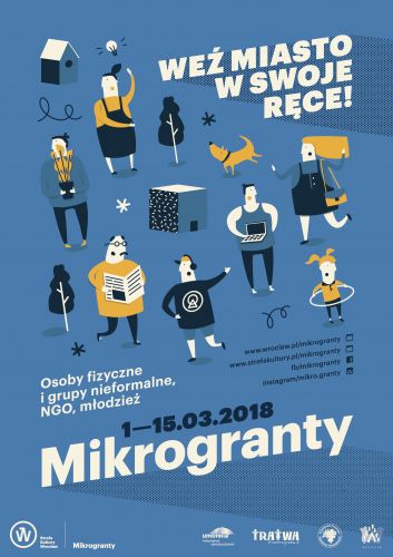 Mikrogranty_2018_plakat-ogolny-NOWY