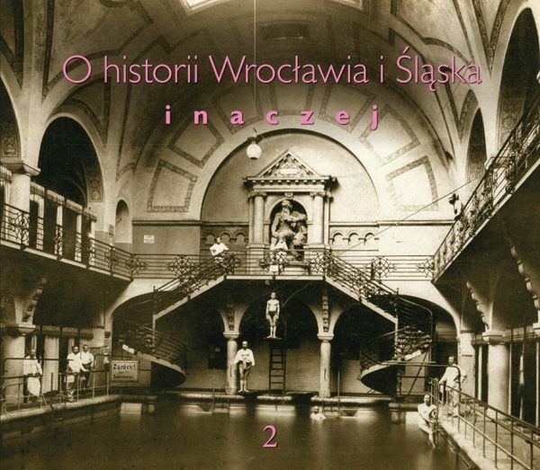O-historii-Wroclawia-Inaczej-T2_okładka_PRZOD