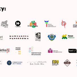 mikrogranty-2018-logotypy-partnerzy
