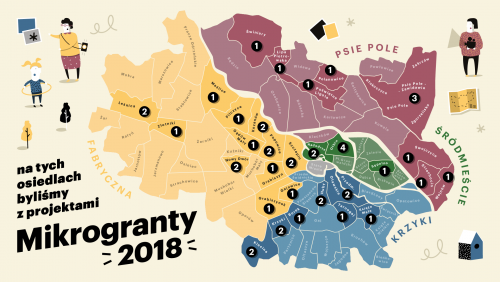 mikrogranty-mapa-2018_nasze