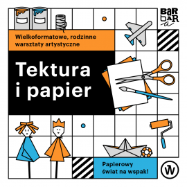 Tektura-i-papier-2019-kafel