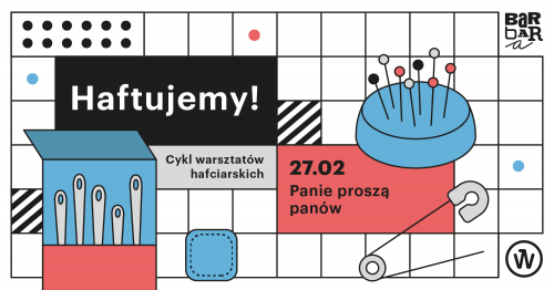 haftujemy-2019-cover-panie-prosza-panow-popr