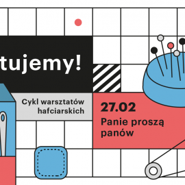 haftujemy-2019-cover-panie-prosza-panow-popr