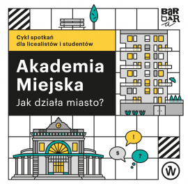 Barbara-Akademia-Miejska-2019-kafel