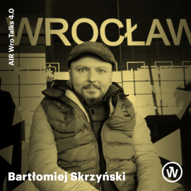 Panel_Bartłomiej SKrzyński_facebook
