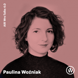 Prezentacje_Paulina Woźniak_fb