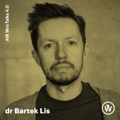 Panel_dr Bartek Lis_facebook