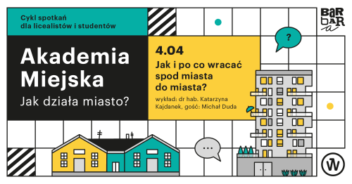akademia-miejska-cover-4.04__