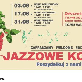 Jazzowe Kosze_grafika