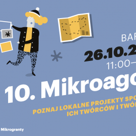10-mikroagora_plansza_MPK
