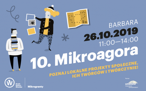 10-mikroagora_plansza_MPK