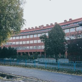 WuWaGra_Szkoła Podstawowa nr 45_fot. A. Stachura (1)