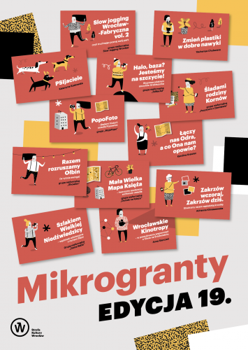 Mikrogranty_plakat-edycja_19