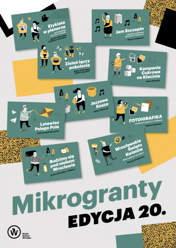 Mikrogranty_plakat-edycja_20