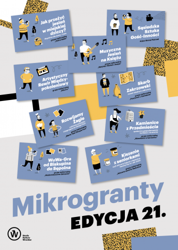 Mikrogranty_plakat-edycja_21