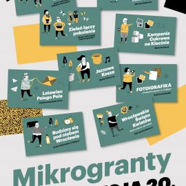 Mikrogranty_plakat-edycja_20